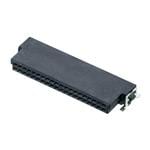 Harwin M55-6104042R Vergrößertes Bild