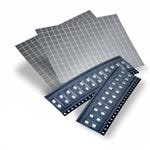 Harwin S01-806005KIT Vergrößertes Bild