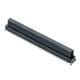 Harwin M55-6018042R