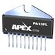 Apex Microtechnology PA15FL