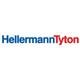 HellermannTyton 157-00337