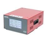 Loctite 2257357 Vergrößertes Bild