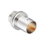 Hirose Connector BNC(75)J-D.FL75J-BPA Vergrößertes Bild