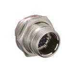 Hirose Connector HR22-12WTRA-20PC(73) Vergrößertes Bild