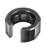 Hirose Connector HR30-6P-T02 Vergrößertes Bild