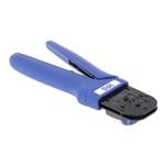 Hirose Connector HT802/ZH05-2224P Vergrößertes Bild