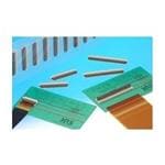 Hirose Connector FH29DJ-110S-0.2SHW(05) Vergrößertes Bild