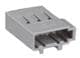Hirose Connector GT21AN-3PP-HU