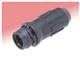 Hirose Connector HR30-6JA-6P(71)