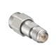 Hirose Connector HRMP-SMA(R)J