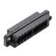 Hirose Connector QR/P1-32S-C(21)