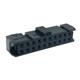 Hirose Connector HIF3BA-60D-2.54R(63)
