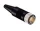Hirose Connector SR30-10PM-4P(32)