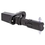 Honeywell IFS00400B1B1 Vergrößertes Bild