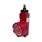 Honeywell GSXA42C Vergrößertes Bild