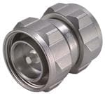 HUBER+SUHNER 32_716-50-0-5/133_WE Vergrößertes Bild