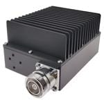 HUBER+SUHNER 6530.41.0001 Vergrößertes Bild