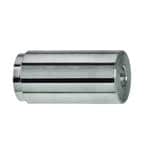 HUBER+SUHNER 84035913 Vergrößertes Bild