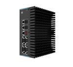 IEI DRPC-242-ADL-P-Ri3ECS-R11 Vergrößertes Bild