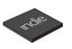 indie Semiconductor IND83212