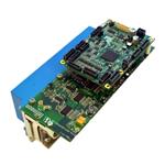 Infineon Technologies KITHYBRIDPACKDSCS2TOBO1 Vergrößertes Bild