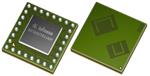 Infineon Technologies BGT60UTR11AIPXUMA1 Vergrößertes Bild