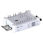 Infineon Technologies FP10R12W1T7B11BOMA1 Vergrößertes Bild