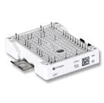 Infineon Technologies FS100R12W2T7B11BOMA1 Vergrößertes Bild