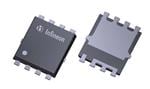Infineon Technologies IAUCN08S7L013ATMA1 Vergrößertes Bild