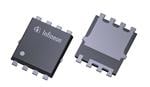Infineon Technologies IAUCN08S7L024ATMA1 Vergrößertes Bild