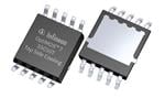 Infineon Technologies IAUCN08S7N024TATMA1 Vergrößertes Bild