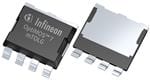 Infineon Technologies IAUMN04S7N005GAUMA1 Vergrößertes Bild