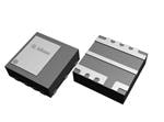 Infineon Technologies IGB110S10S1XTMA1 Vergrößertes Bild