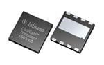 Infineon Technologies IGL65R055D2XUMA1 Vergrößertes Bild