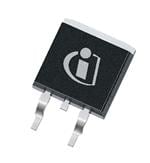 Infineon Technologies IPB95R130PFD7ATMA1 Vergrößertes Bild