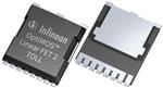 Infineon Technologies IPP175N20NM6AKSA1 Vergrößertes Bild