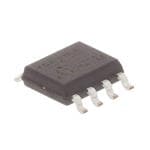 Infineon Technologies 1EDB6275FXUMA1 Vergrößertes Bild