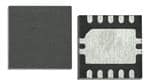 Infineon Technologies 1EDN7126GXTMA1 Vergrößertes Bild