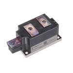 Infineon Technologies TD370N18KOFHPSA1 Vergrößertes Bild