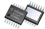 Infineon Technologies BTM9020EPXUMA1 Vergrößertes Bild