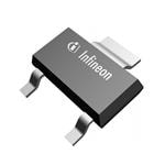 Infineon Technologies IPN70R450P7SATMA1 Vergrößertes Bild