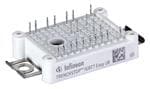Infineon Technologies FS25R12W1T7B11BOMA1 Vergrößertes Bild