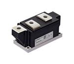 Infineon Technologies TT780N18KOFHPSA1 Vergrößertes Bild