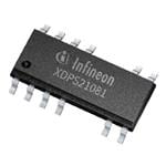 Infineon Technologies XDPS21081XUMA1 Vergrößertes Bild
