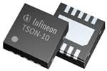 Infineon Technologies TLF42772LDXUMA1 Vergrößertes Bild
