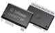 Infineon Technologies ICE184EMXUMA1