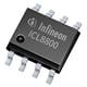 Infineon Technologies ICL8800XUMA1