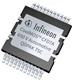 Infineon Technologies IPQC65R017CFD7XTMA1