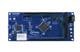 Infineon Technologies KITXMC52EVKTOBO1