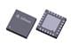 Infineon Technologies BGAP3D30HE6327XUMA1